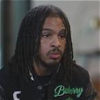 bet america reviews